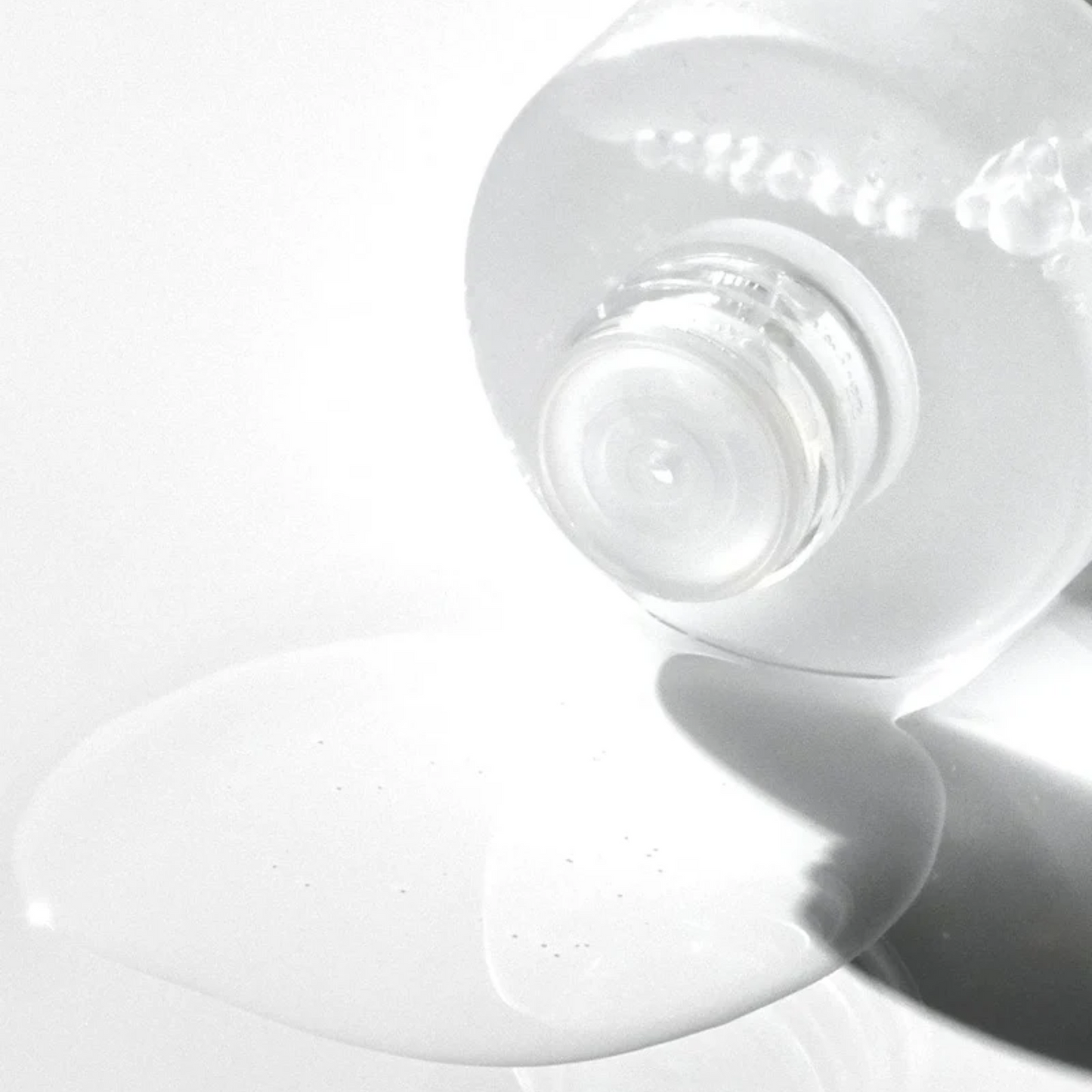 Heartleaf 77% Soothing Toner (40ml)