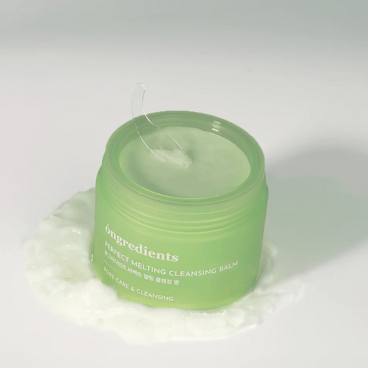 Perfect Melting Cleansing Balm (100ml)