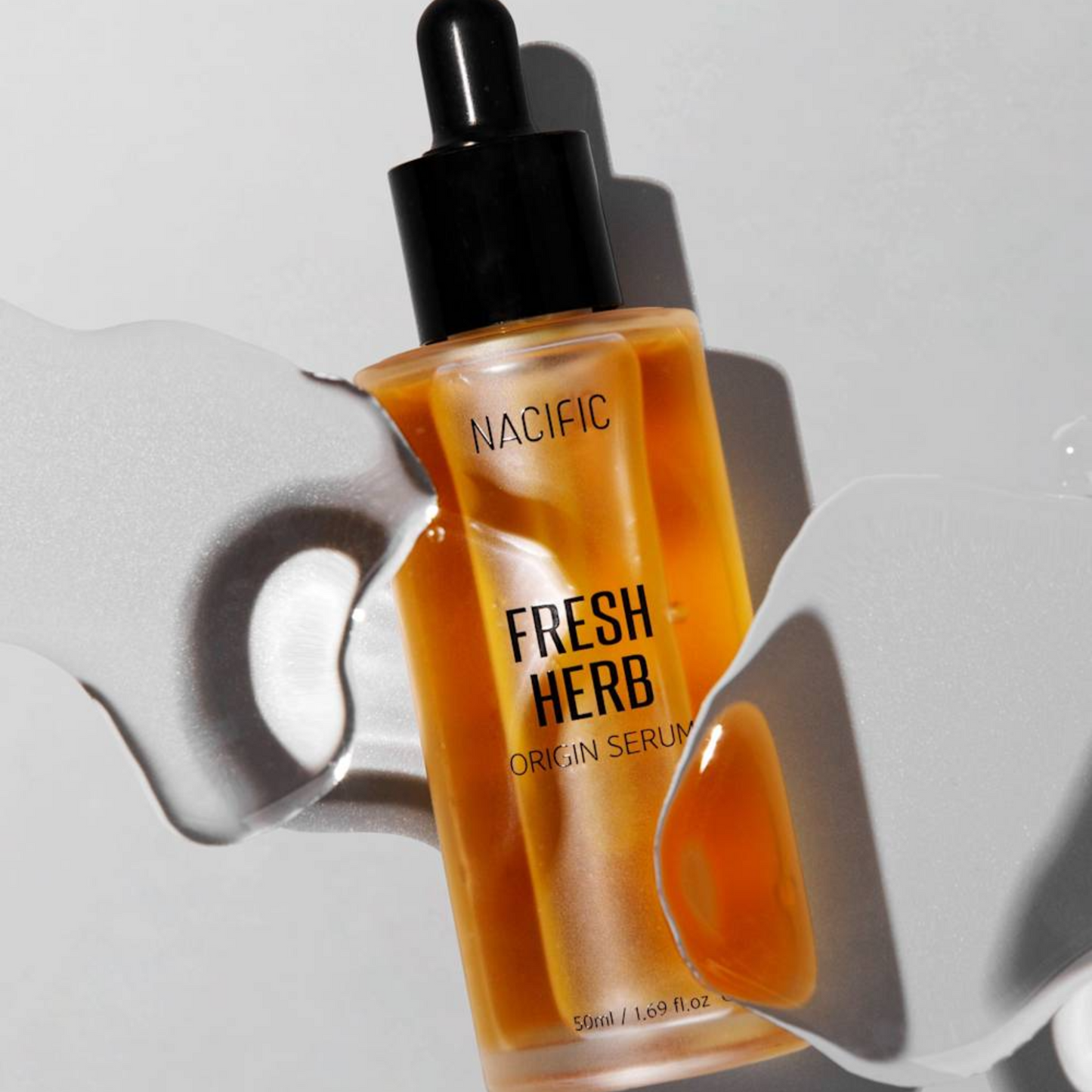 Fresh Herb Origin Serum (100ml)