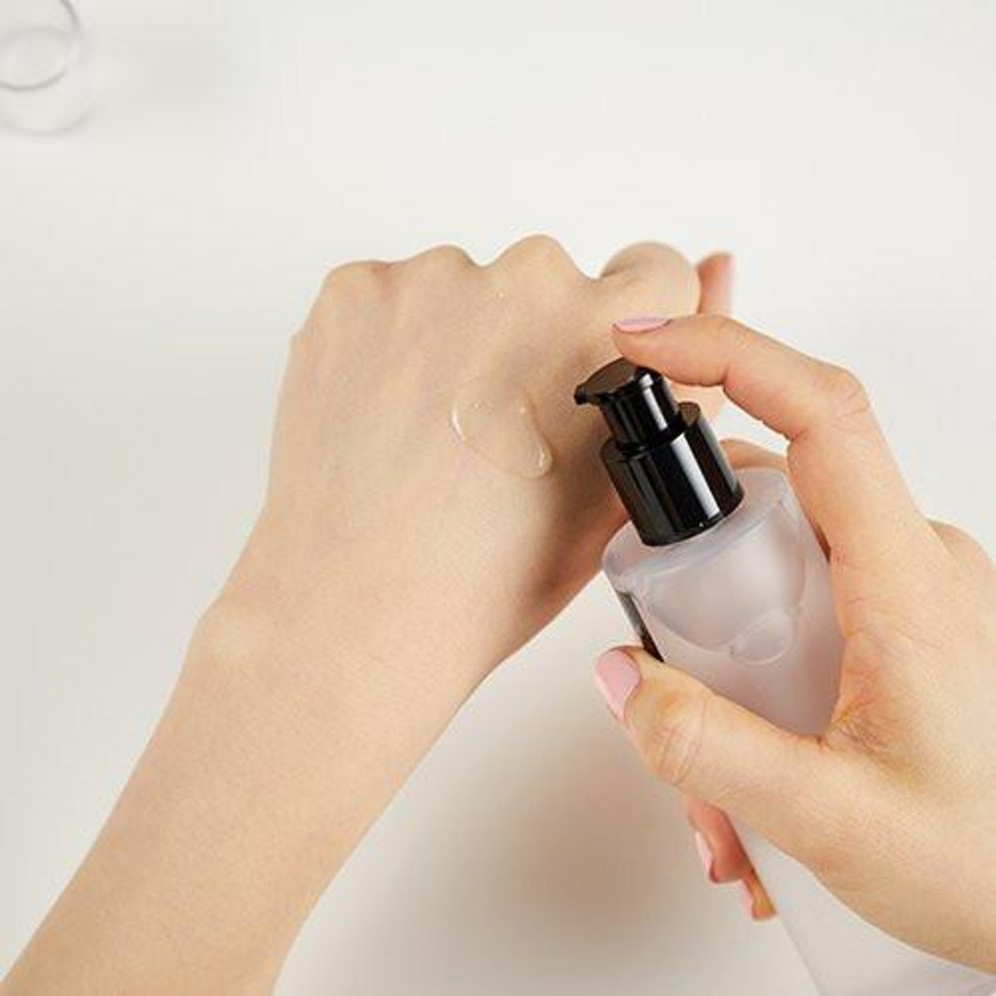 BHA Blackhead Power Liquid (100ml)