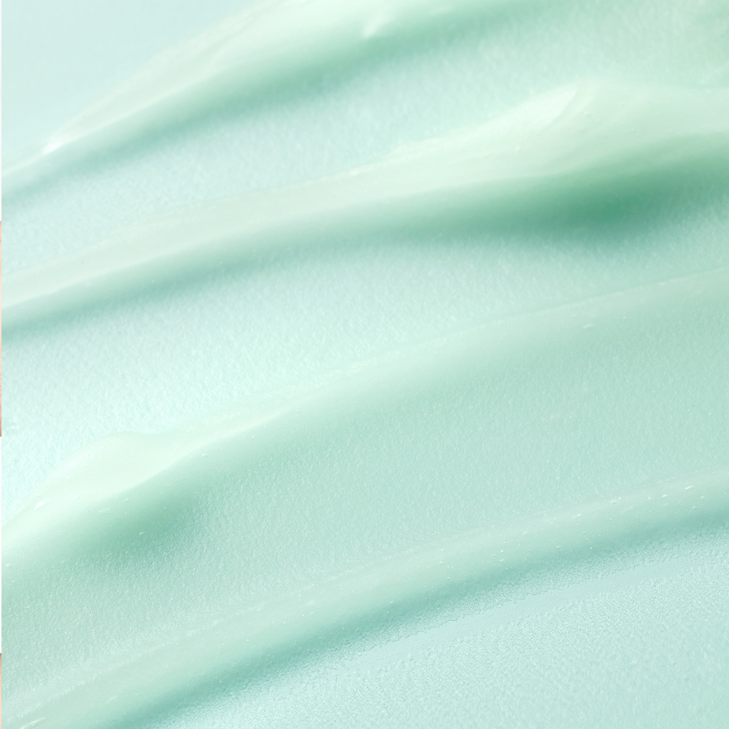 Spirulina PDRN Soothing Sherbert Mask (10pcs)