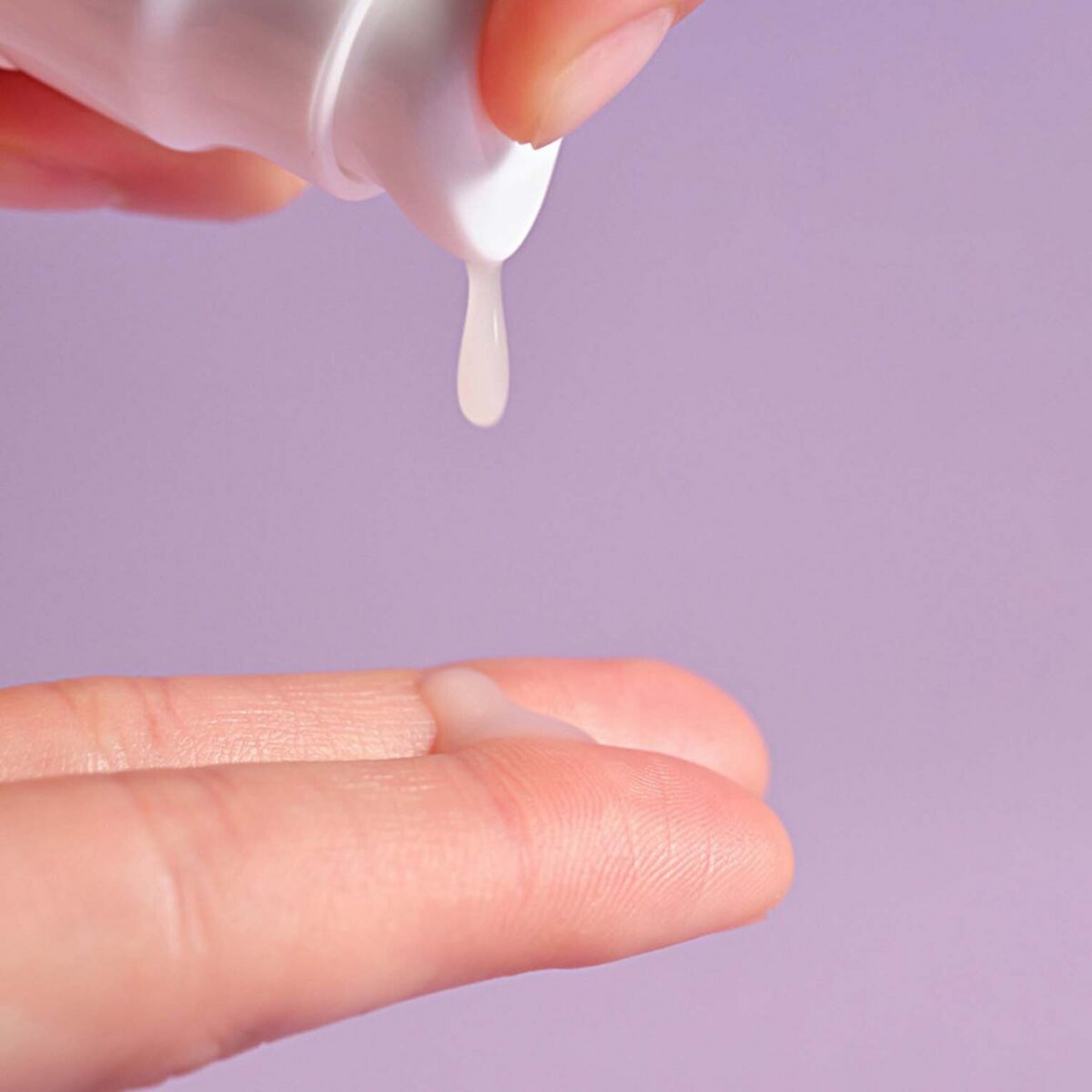 Exper True Tension Serum (30ml)