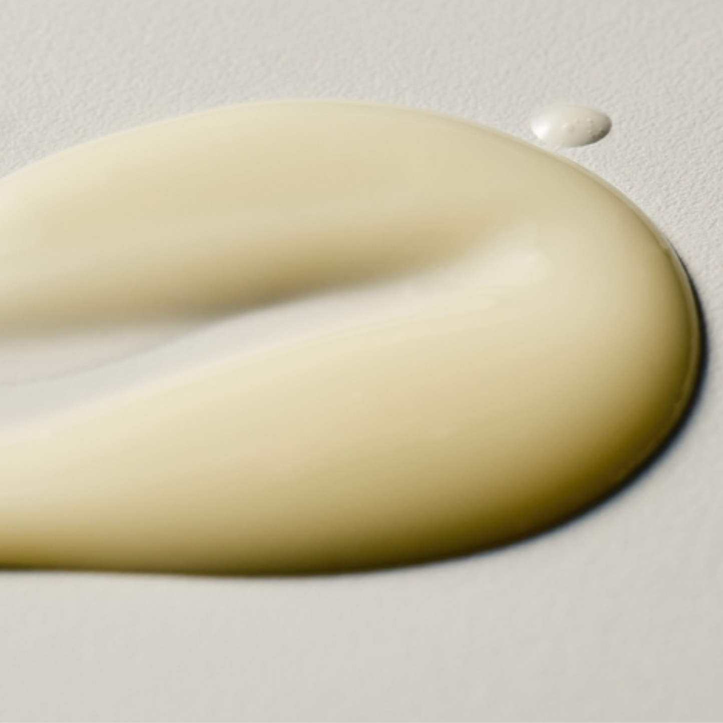 Exper True Toning Serum (30ml)