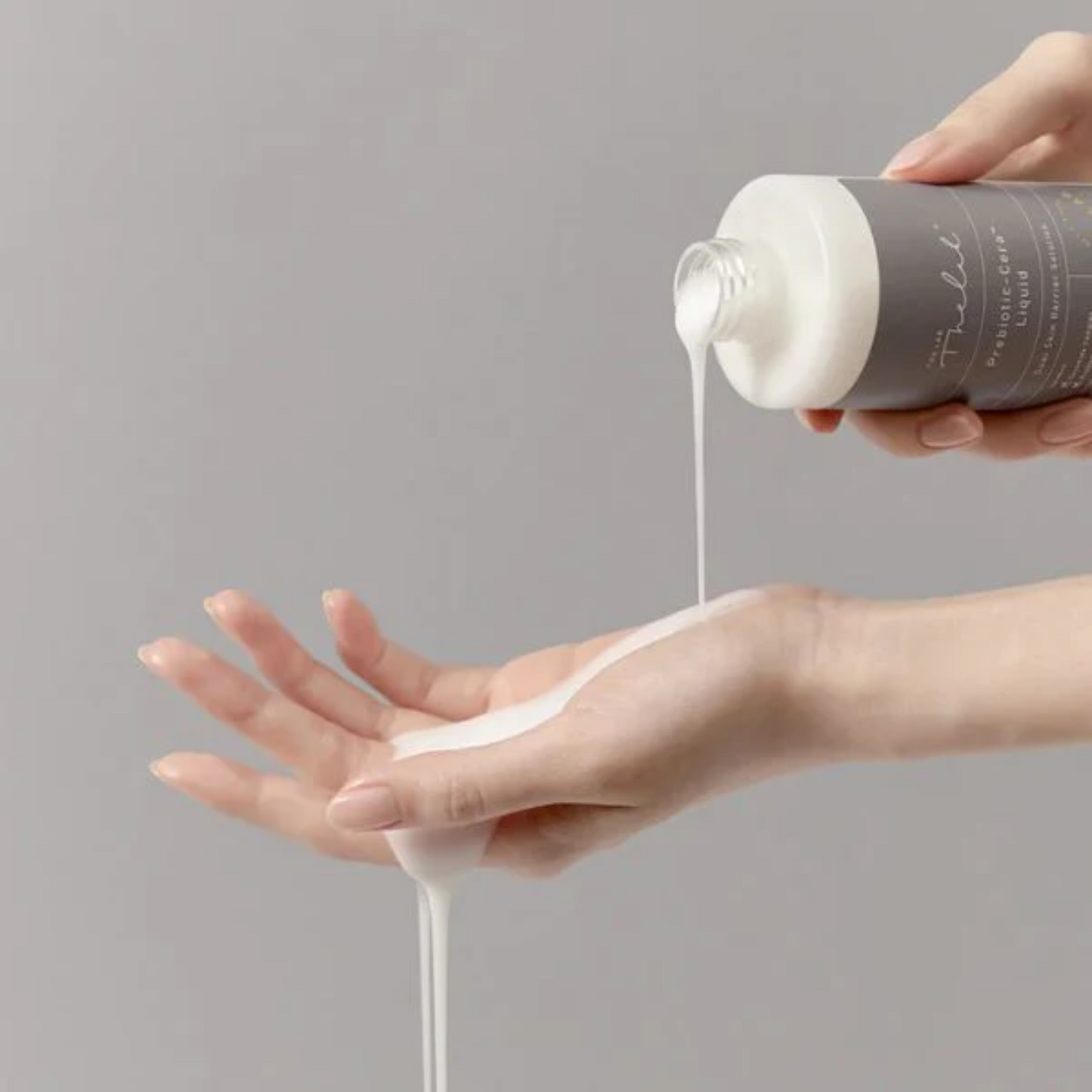 Prebiotic-Cera Liquid (210ml)