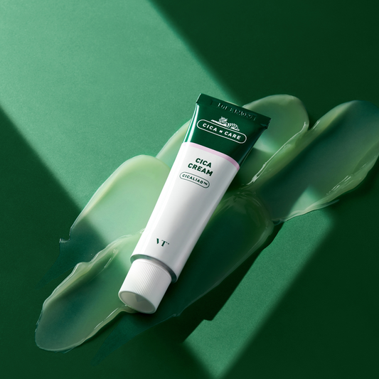 Cica Cream (50ml)