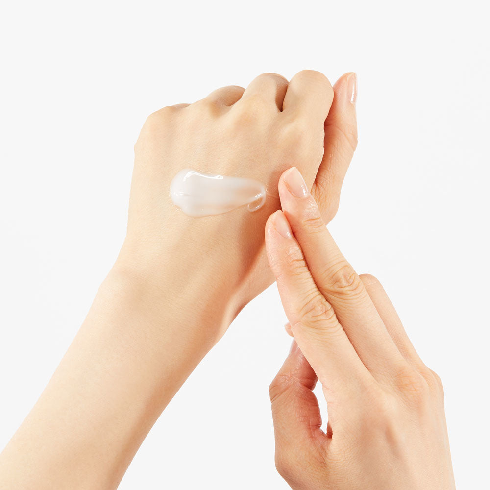 Advanced Snail 92 All in One Cream (100ml)