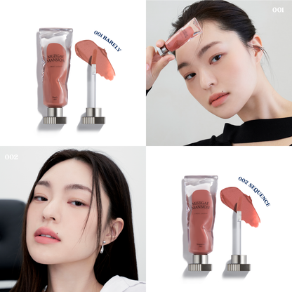 Objet Liquid (6ml) - 24 Colours