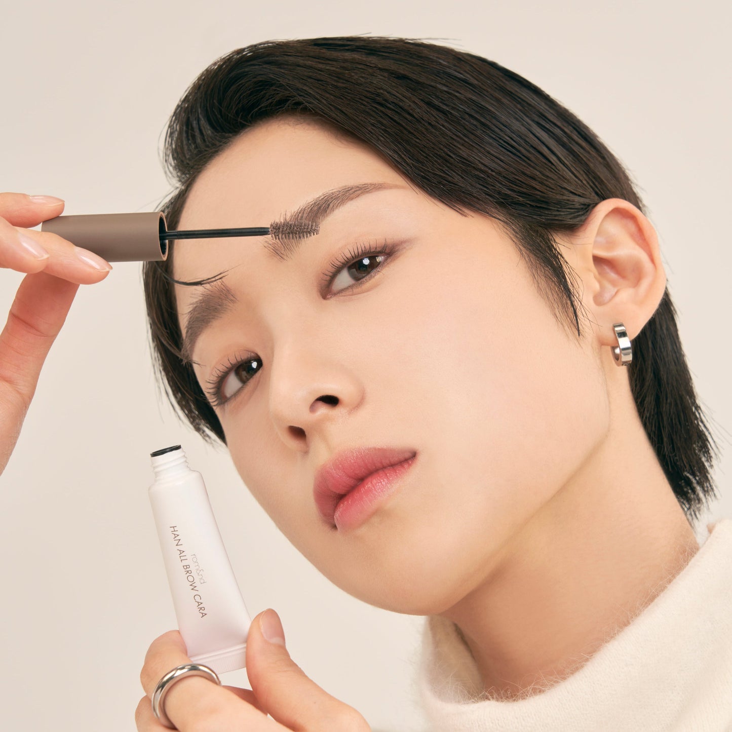 Han All Brow Cara (3 Colours)