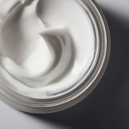 smooth-glow multi-tasking moisturizer
