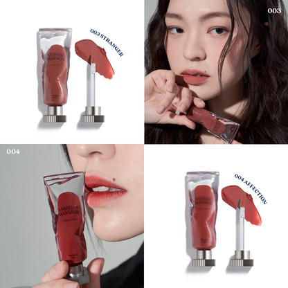 Objet Liquid (6ml) - 24 Colours