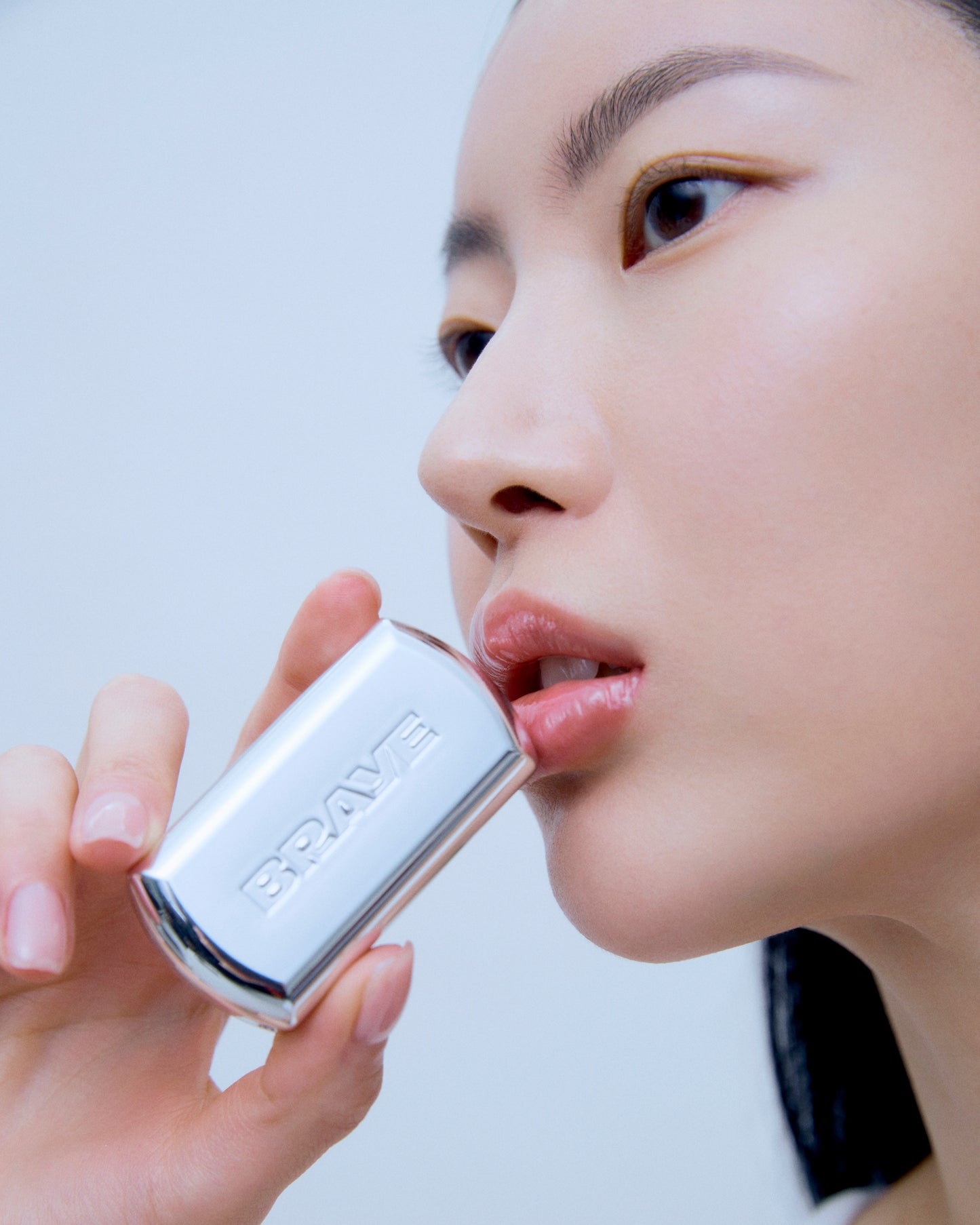 Lipsleek - 6 Colours (2.3g)