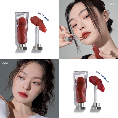 Objet Liquid (6ml) - 24 Colours