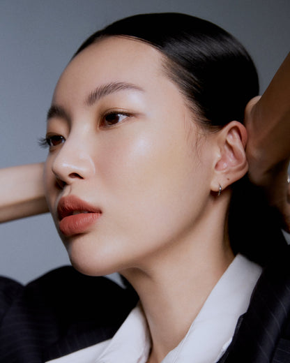 Lipsleek Blur - 6 Colours (2.3g)