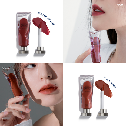 Objet Liquid (6ml) - 24 Colours