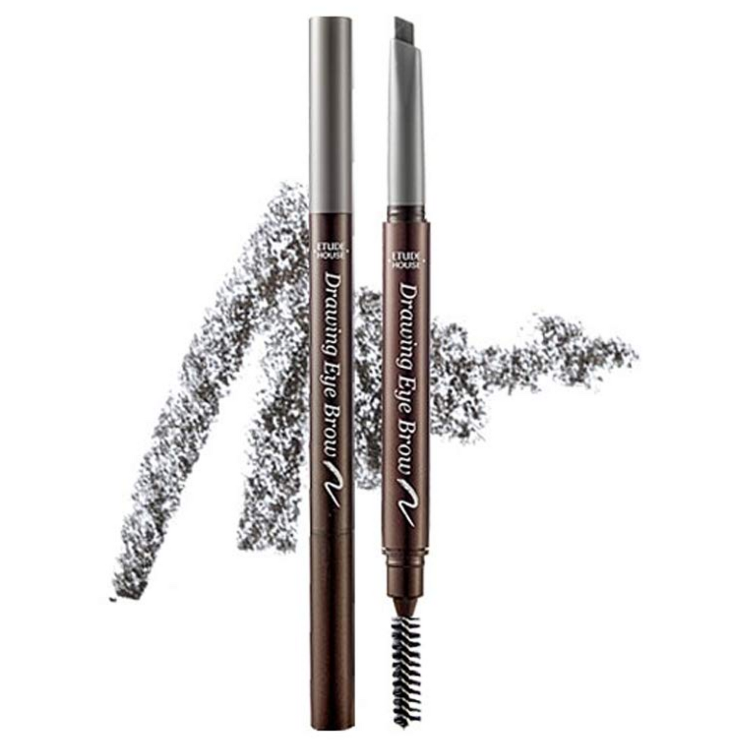 Drawing Eye Brow (6 colours)