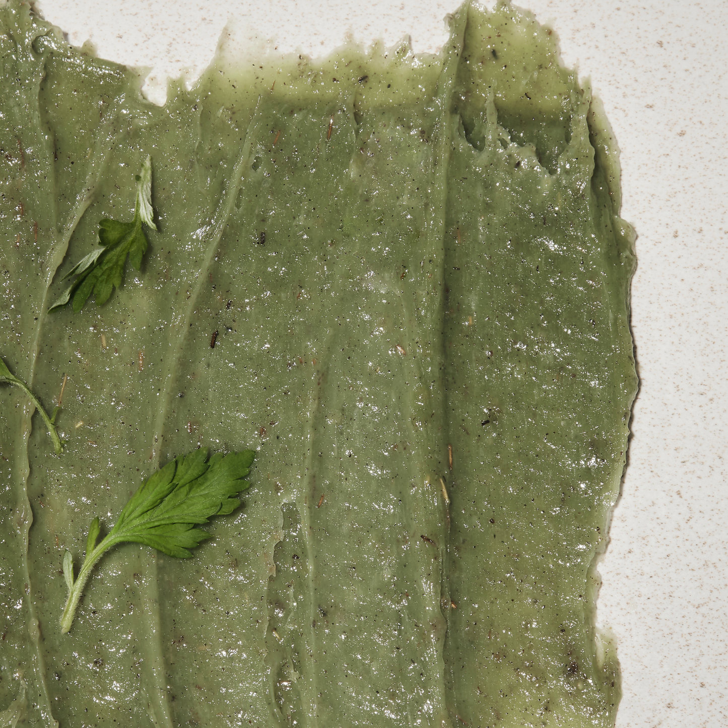 Mugwort Heating Therapy Pack (100g)