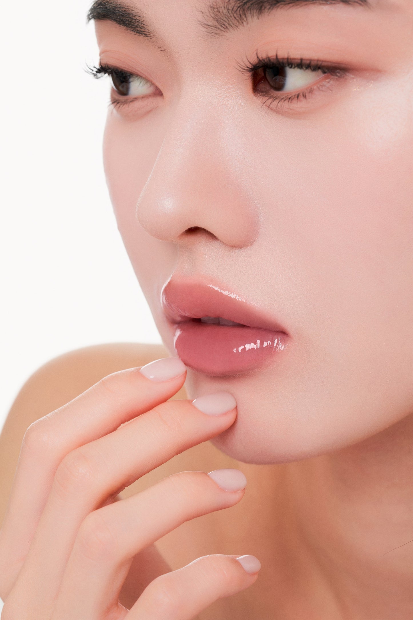 Icy Glow (5ml) - 8 Colours