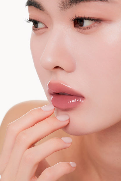 Icy Glow (5ml) - 8 Colours