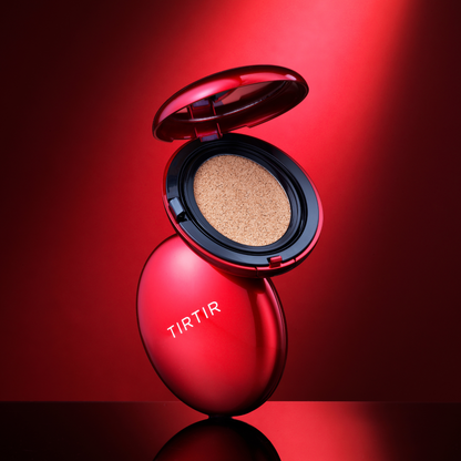 Mask Fit Red Cushion SPF40 PA++ (18g) 30 Shades