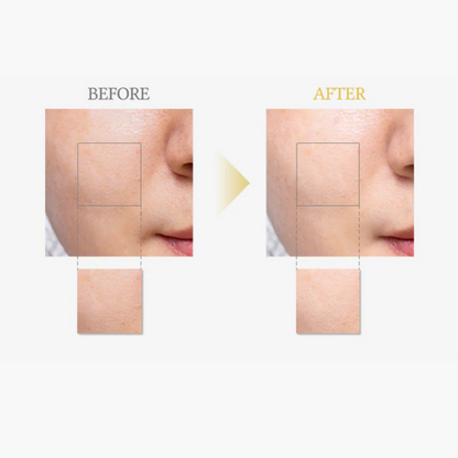 Vitamin C Boosting Serum (30ml)