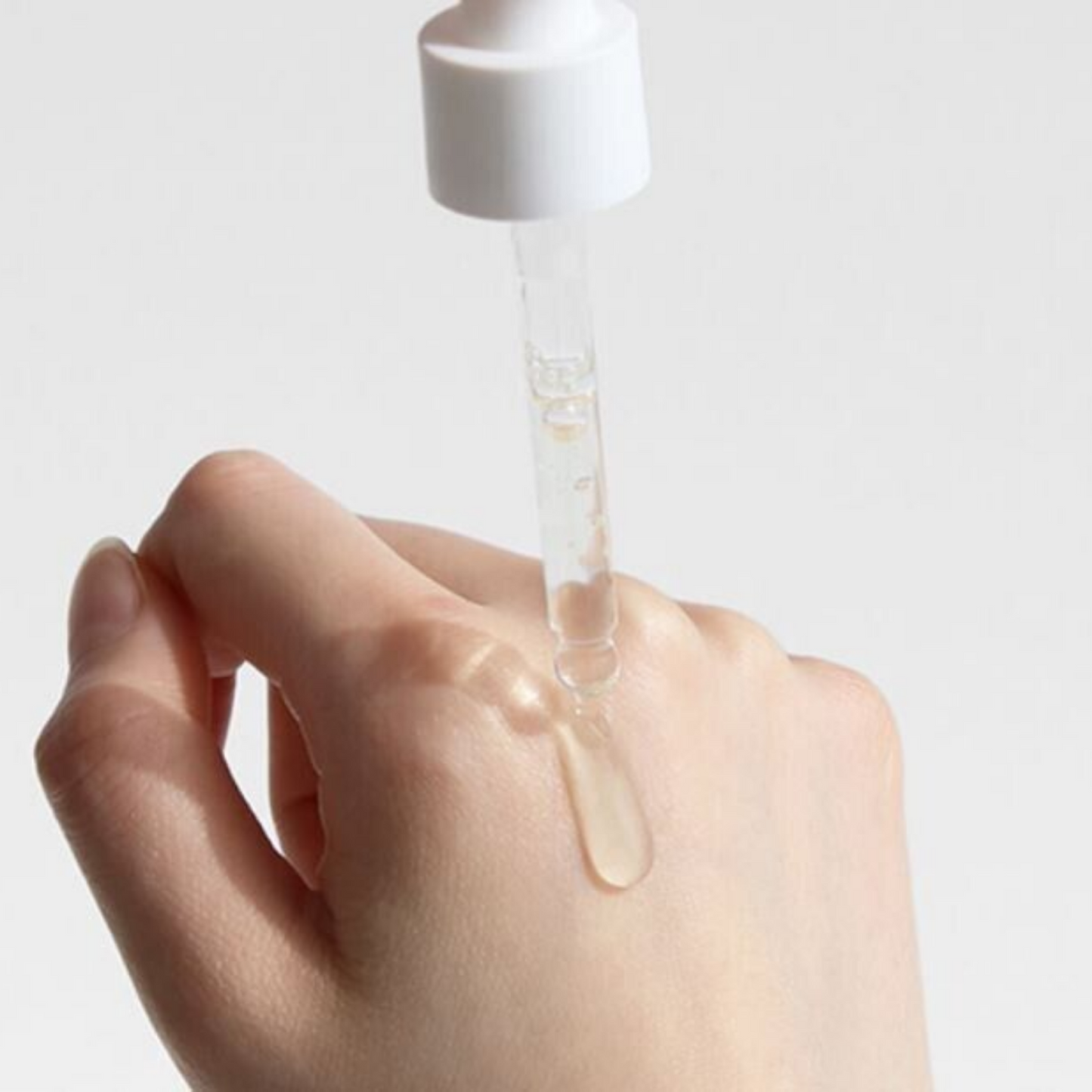 Vitamin C Boosting Serum (30ml)