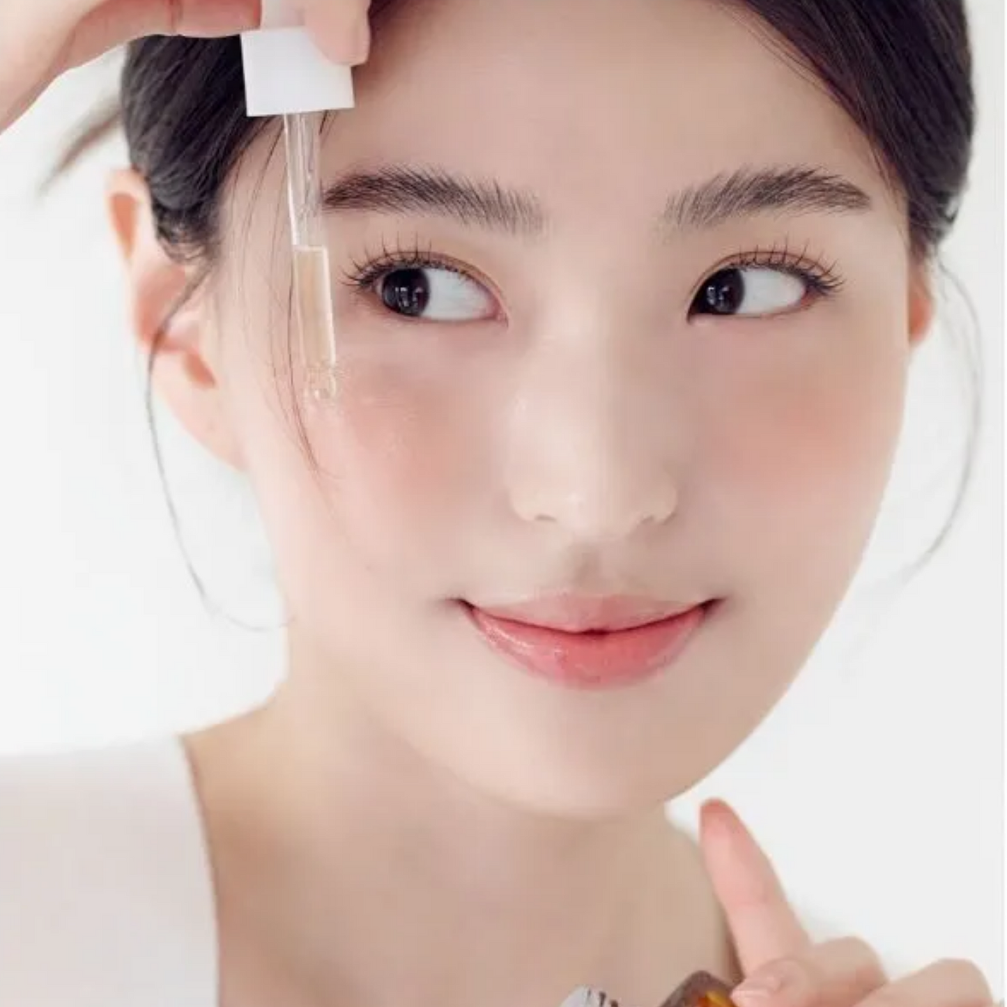 Vitamin C Boosting Serum (30ml)