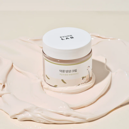 Soybean Nourishing Cream (80ml)