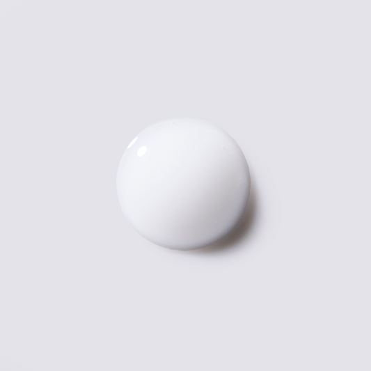 Lotus Root Sous Vide Mask Sheet (1pcs)