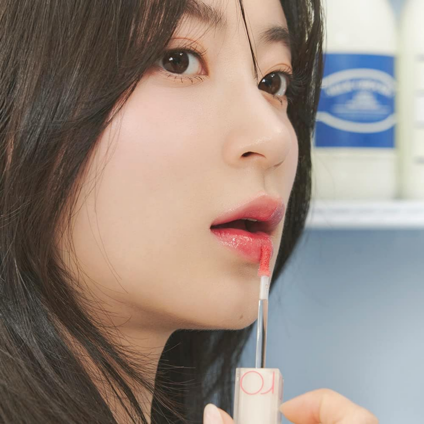 Dewyful Water Tint Milk Grocery Series - 3 Colours (5g)