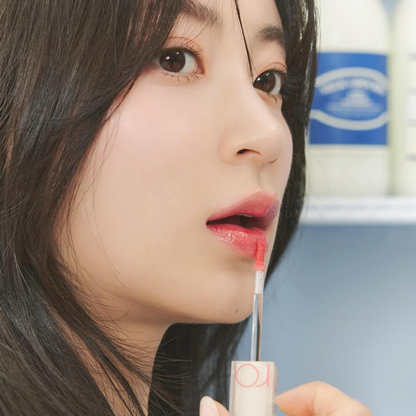 Dewyful Water Tint Milk Grocery Series - 3 Colours (5g)