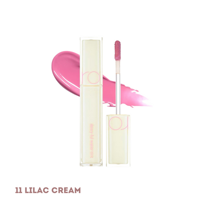 Dewyful Water Tint Milk Grocery Series - 3 Colours (5g)