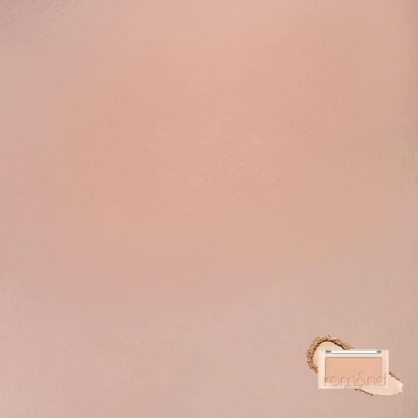 Better Than Cheek - 4 Shades (4g)