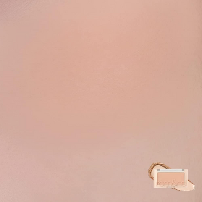 Better Than Cheek - 4 Shades (4g)