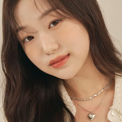 Better Than Cheek - 4 Shades (4g)