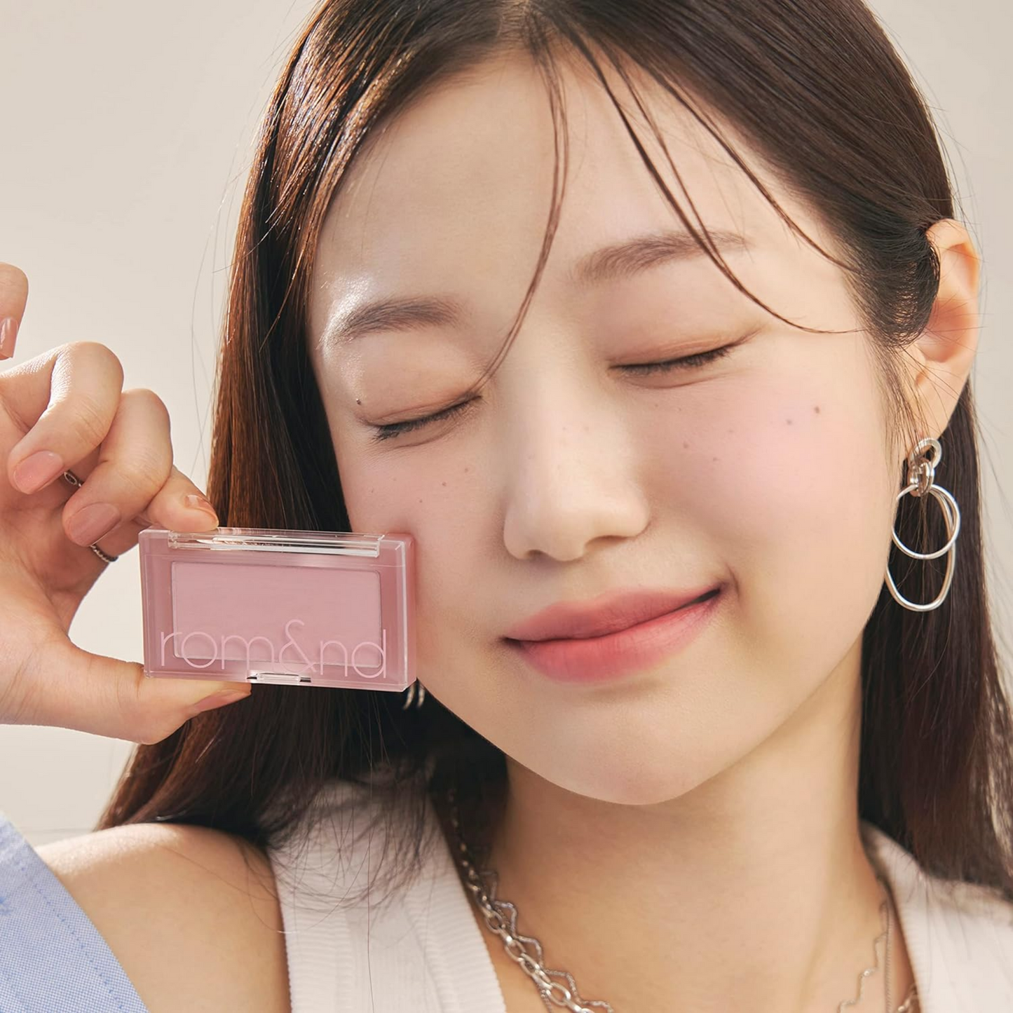 Better Than Cheek - 4 Shades (4g)