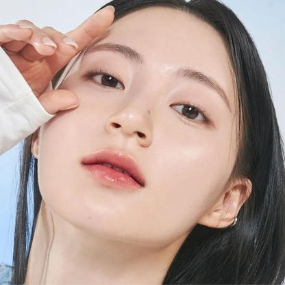 Bare Water Cushion (5 Shades)