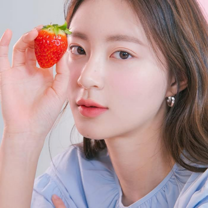 Better Than Cheek - 4 Shades (4g)