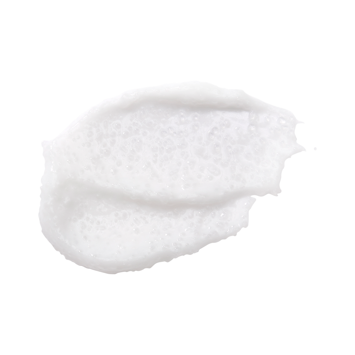 Rice Wash Off (120g)