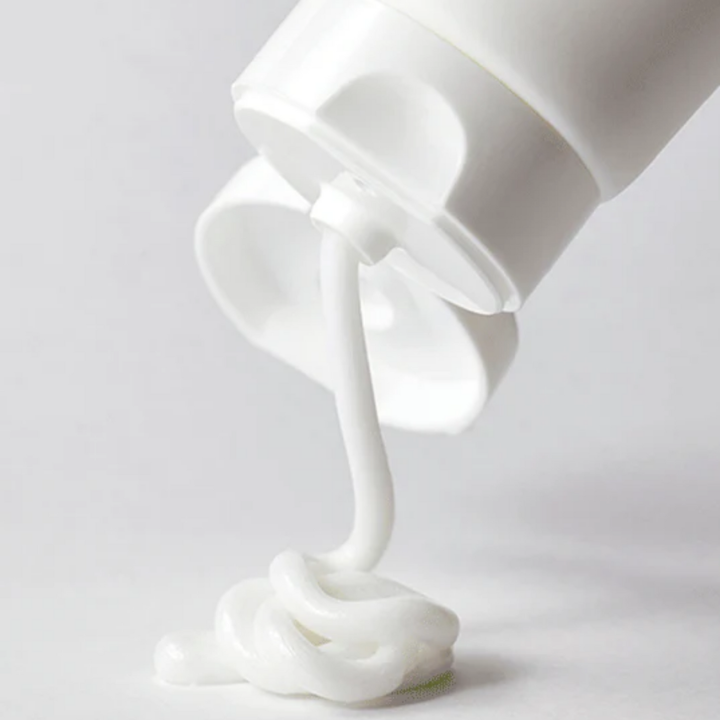 Centella Cleansing Foam (150ml)