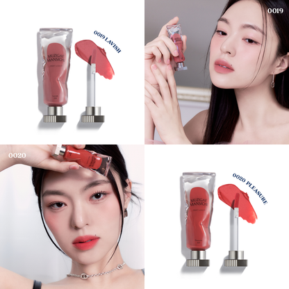 Objet Liquid (6ml) - 24 Colours