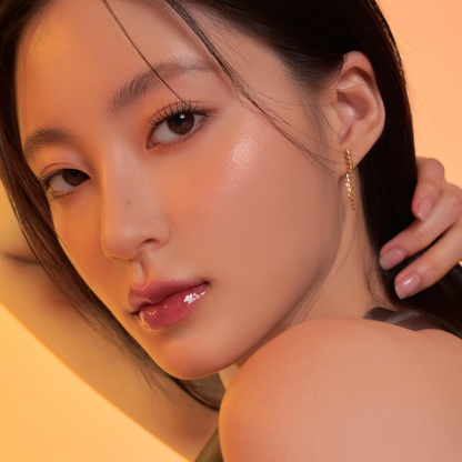 Glasting Water Tint Sunset Series 2 shades (4g)