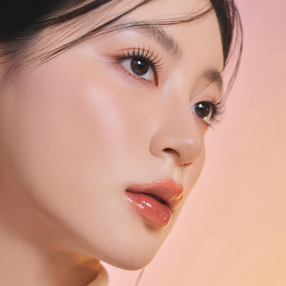 Glasting Water Tint Sunset Series 2 shades (4g)