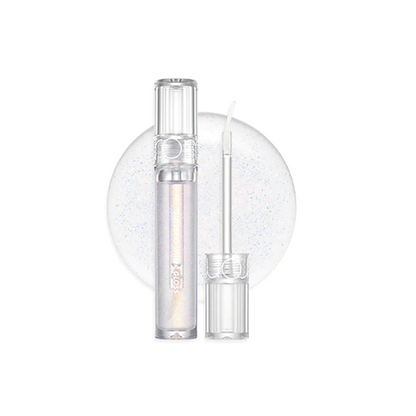 Glasting Water Gloss - 2 Colours (4g)