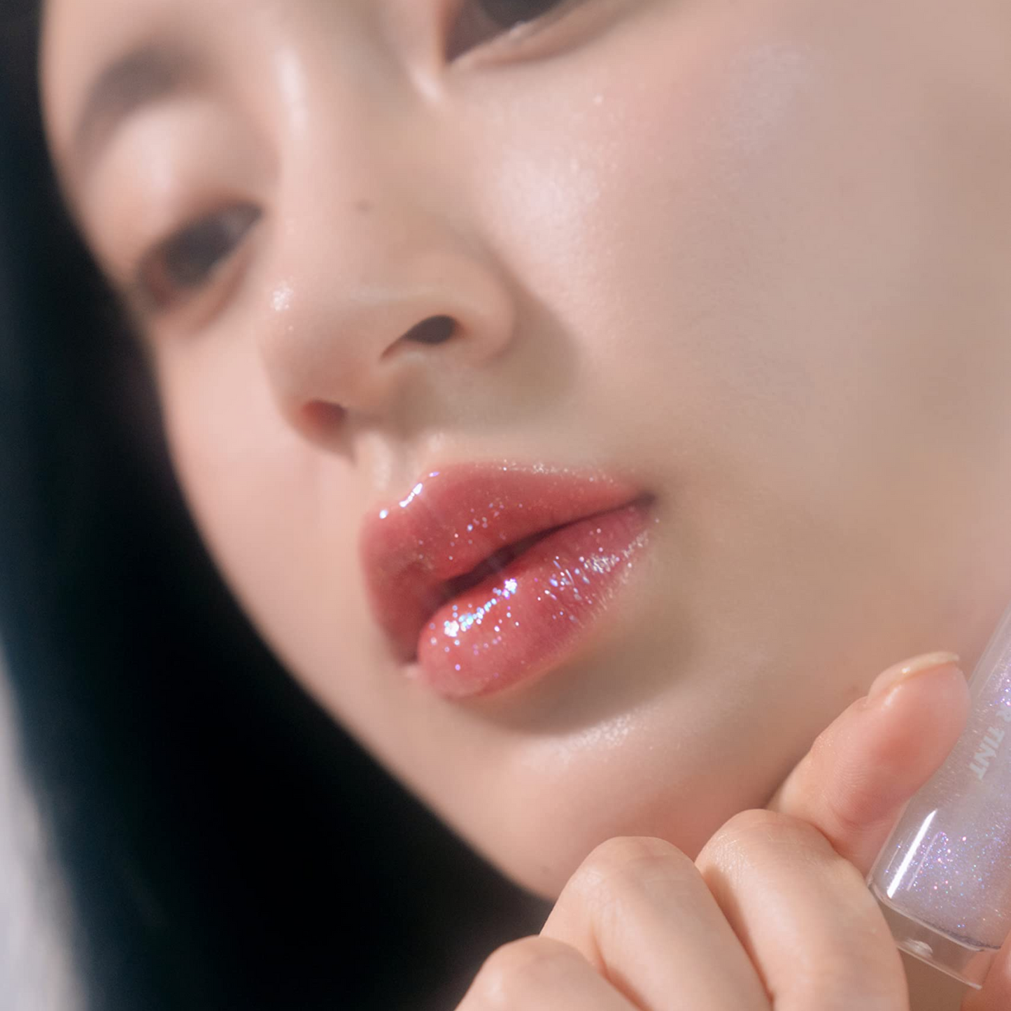 Glasting Water Gloss - 2 Colours (4g)