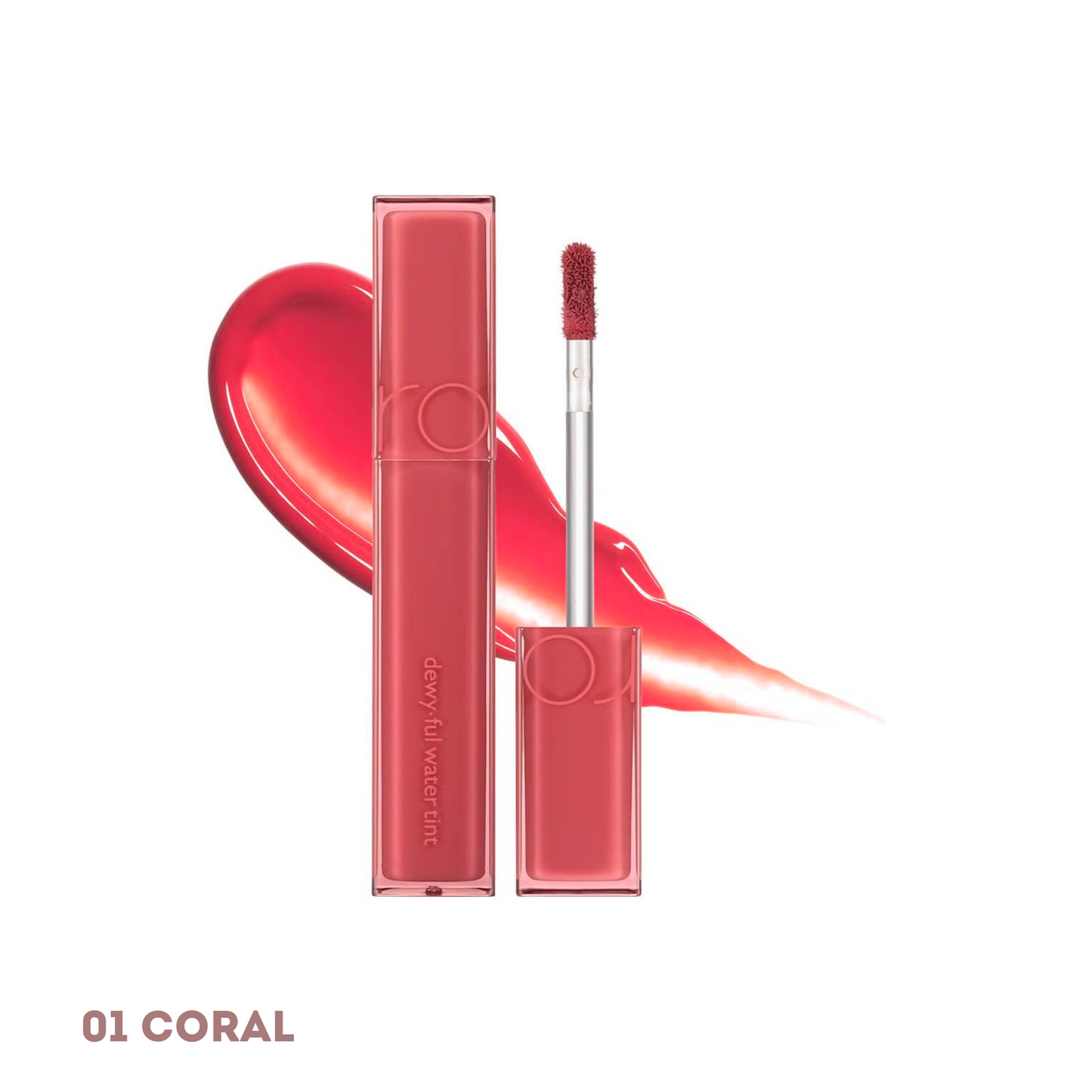 Dewyful Water Tint - 8 Colours (5g)