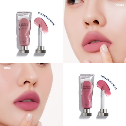 Objet Liquid (6ml) - 24 Colours