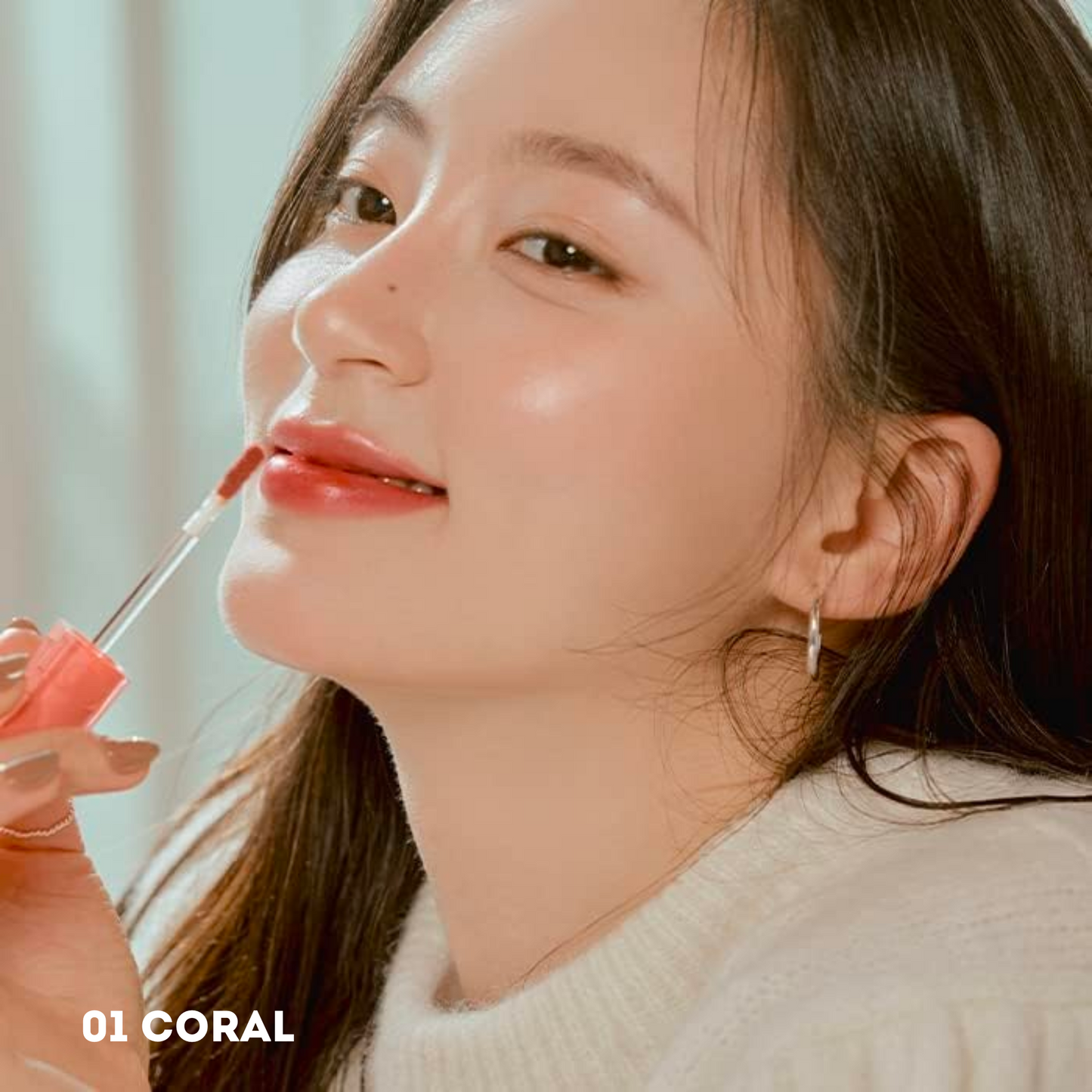 Dewyful Water Tint - 8 Colours (5g)