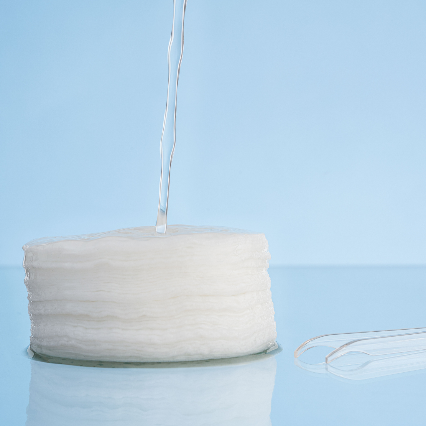 Revitalising Toner Pad (60 pads)