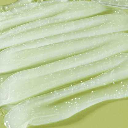 Fresh Soothing Cream (50ml)