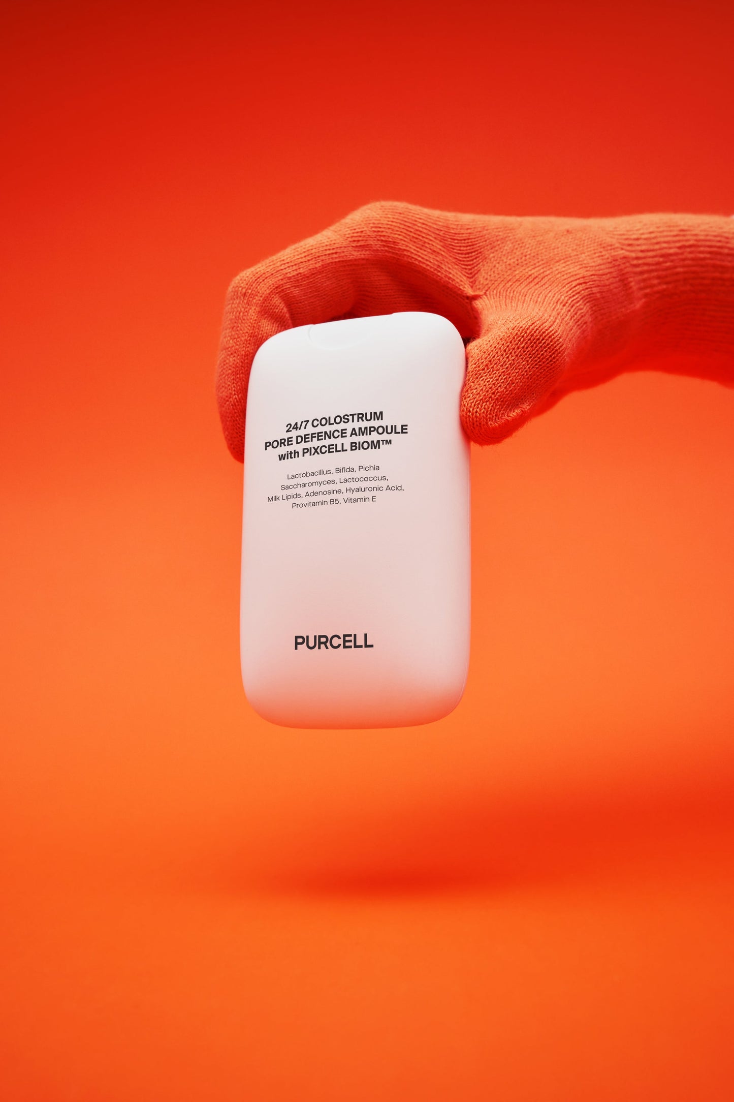 24/7 Colostrum Pore Defence Ampoule (55ml)